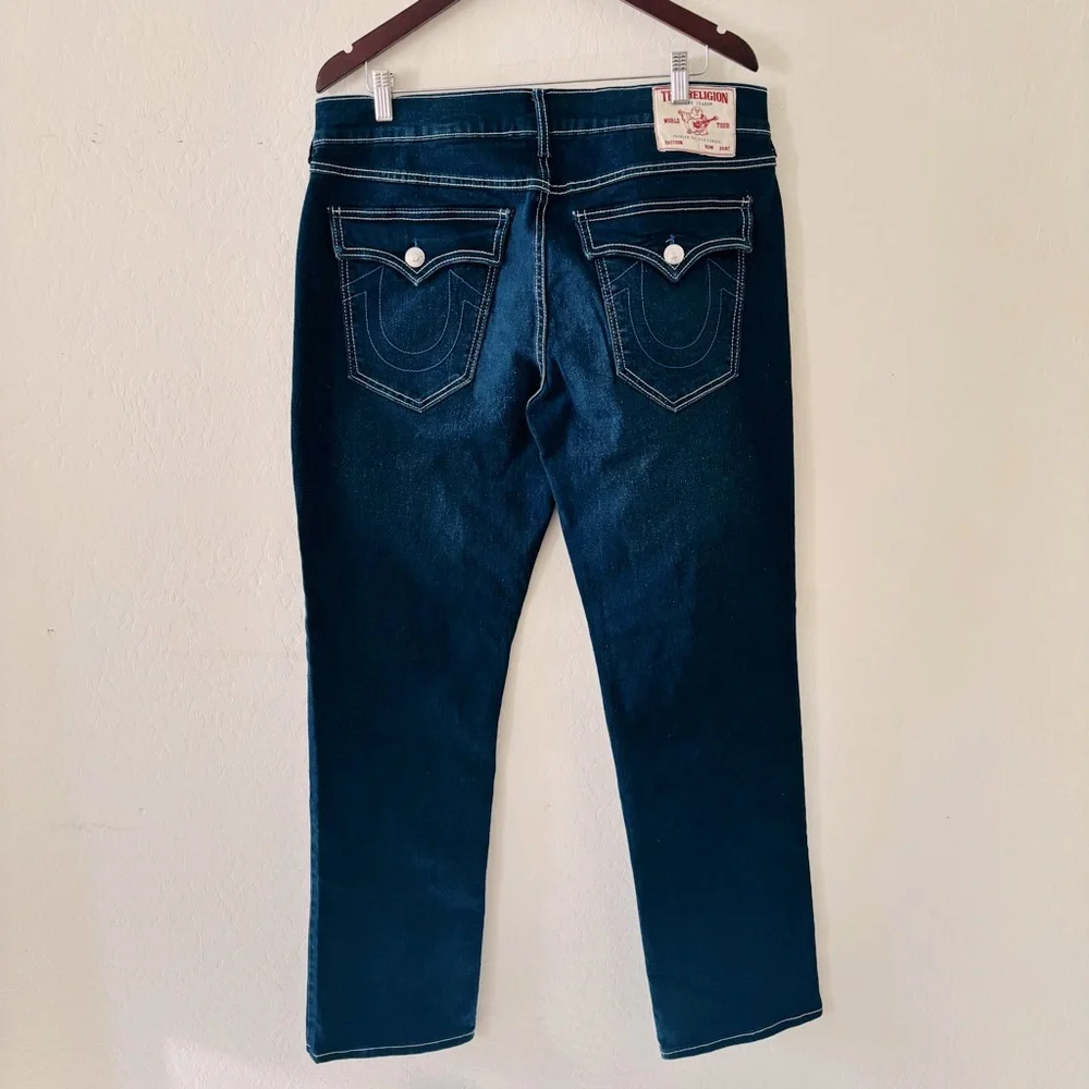 True Religion true religion
